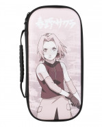My Hero Academia Carry Bag Switch Himiko Toga